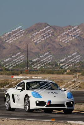 media/Oct-18-2025-PCA San Diego (Sat) [[653db1c827]]/4-Yellow/Session 1 (Turn 11)/